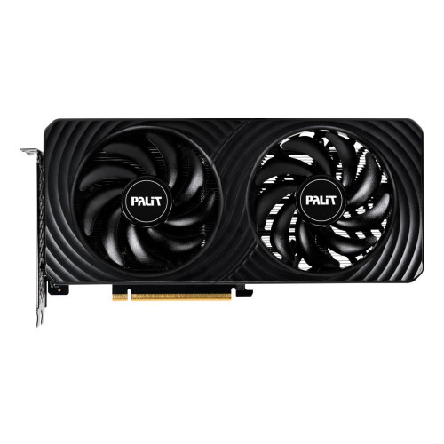 Karta graf. Palit RTX 5050 DUAL 8GB