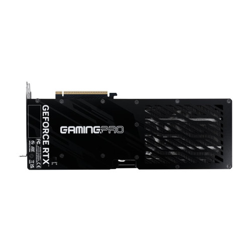 Karta graf. Palit RTX 5080 GAMINGPRO OC 16GB-22454915