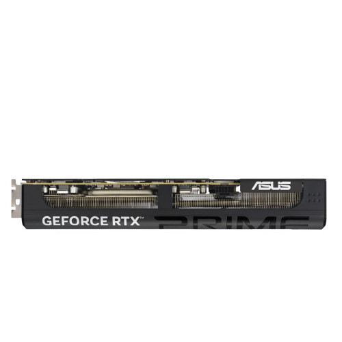 Karta graf. ASUS PRIME RTX5080 16G-22455020