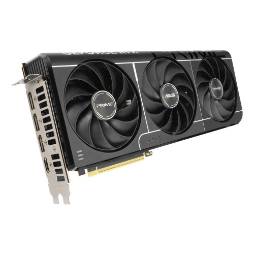 Karta graf. ASUS PRIME RTX5080 16G-22455024
