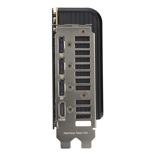 Karta graf. ASUS PRIME RTX5080 16G-22455030