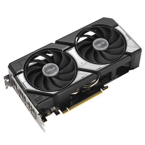 Karta graf. ASUS DUAL RTX 5060 Ti 8GB-22455035