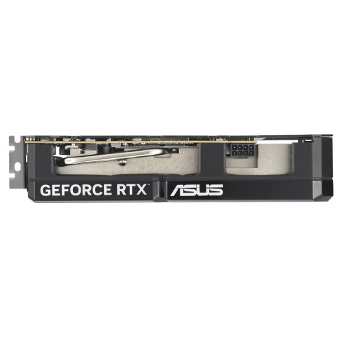Karta graf. ASUS DUAL RTX 5060 Ti 8GB-22455044