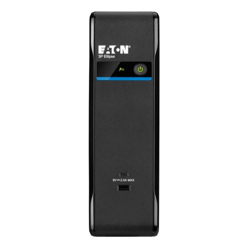 ZASILACZ UPS Eaton 3P Ellipse 900 USB FR 3P900UF-22455322