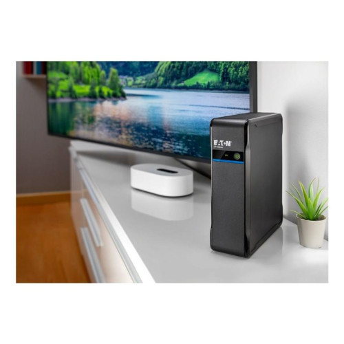 ZASILACZ UPS Eaton 3P Ellipse 550 FR 3P550F-22455349