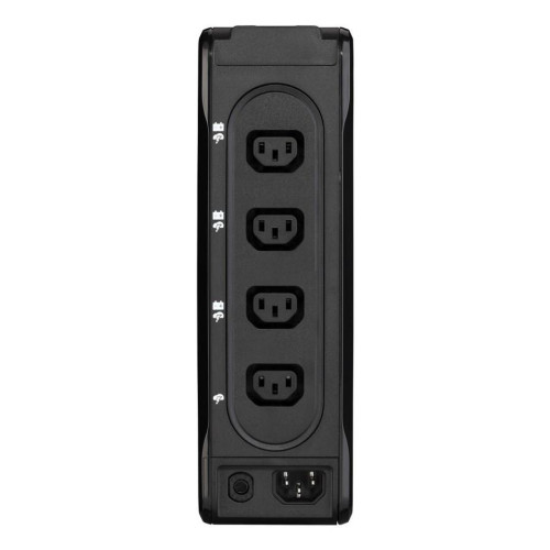 ZASILACZ UPS Eaton 3P Ellipse 700 IEC 3P700I-22455361