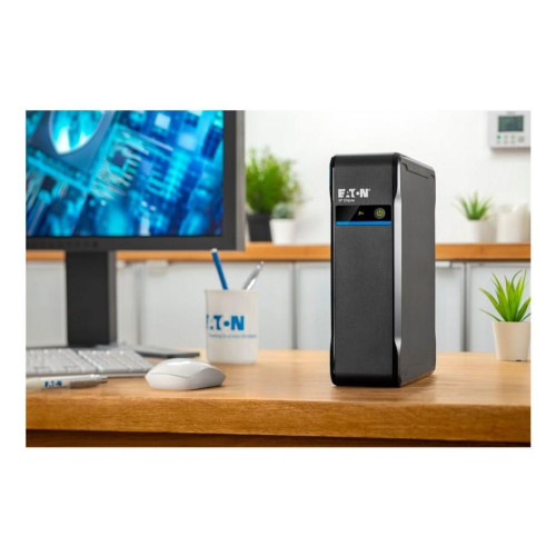 ZASILACZ UPS Eaton 3P Ellipse 700 IEC 3P700I-22455364