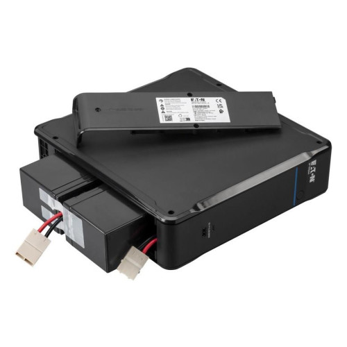 ZASILACZ UPS Eaton 3P Ellipse 700 FR 3P700F-22455378