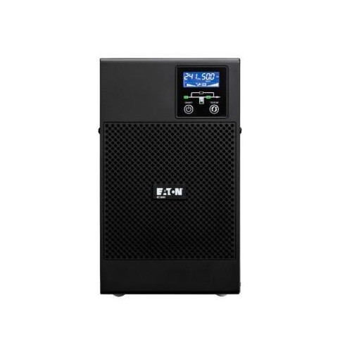 Eaton UPS 9E 1000i