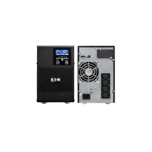 Eaton UPS 9E 1000i-22455476