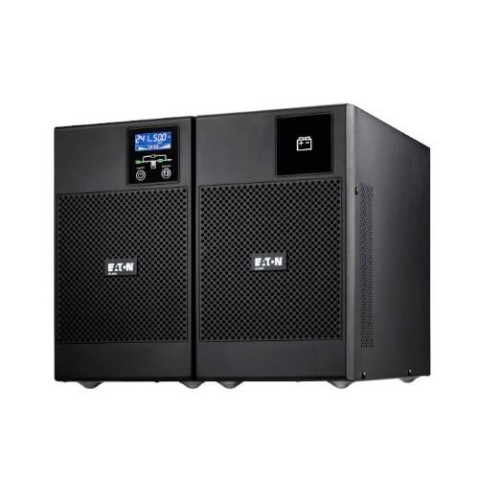 Eaton UPS 9E 1000i-22455478