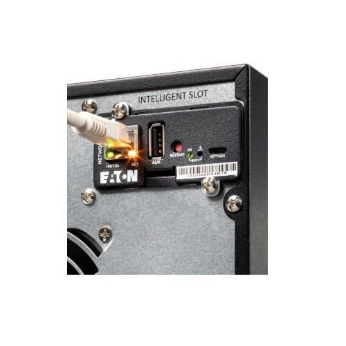 Eaton UPS 9E 1000i-22455479