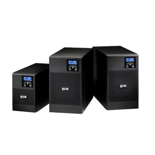 Eaton UPS 9E 1000i-22455480
