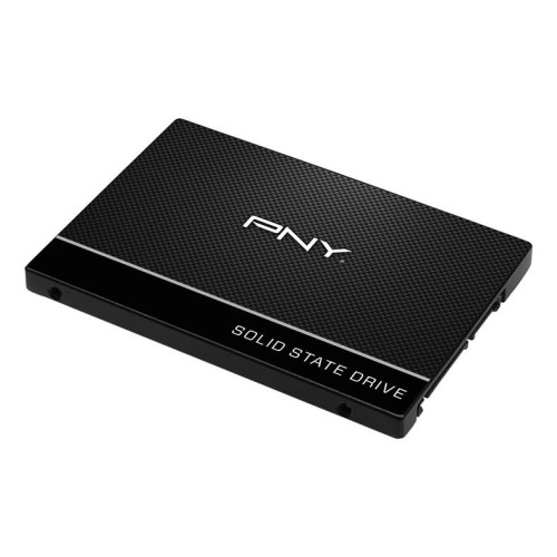 SSD PNY CS900 1TB 2.5