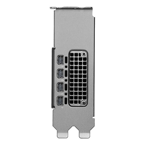 PNY RTX PRO 2000 Blackwell VCNRTXPRO2000-SB-22464479