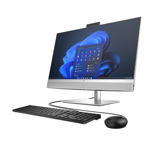 HP EliteOne 870 G9 AiO i5-14500 27.0