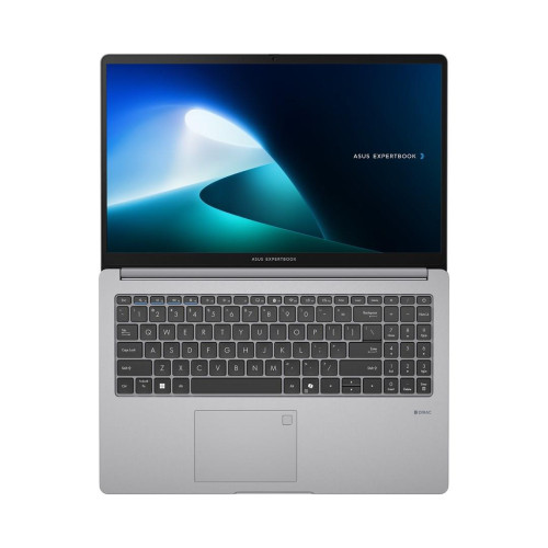 ASUS ExpertBook P1 P1503CVA-S71658X i7-13620H 15.6