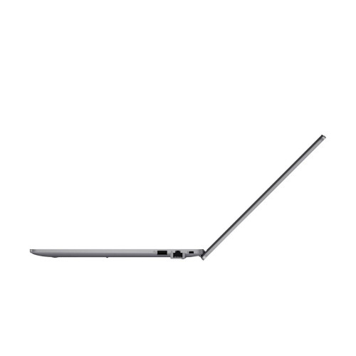 ASUS ExpertBook P1 P1503CVA-S71678XA i5-13420H 15.6