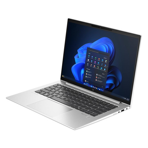 HP EliteBook 840 G11 Ultra 5 125H 14.0