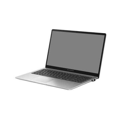 ASUS ExpertBook P1503CVA-S70860W i5-13420H 15.6