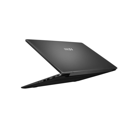 MSI Modern 14 F13MG-265PL i5-1334U 14.0