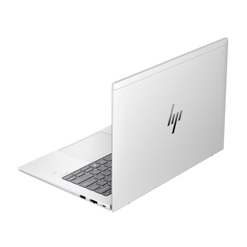 HP EliteBook 640 G11 Ultra 5 125U 14.0