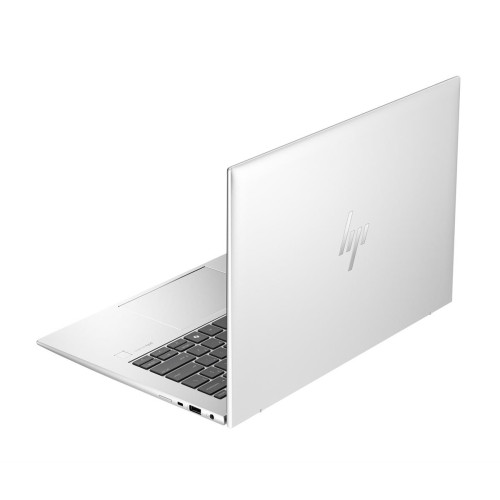 HP EliteBook 840 G11 Ultra 5 135U 14.0