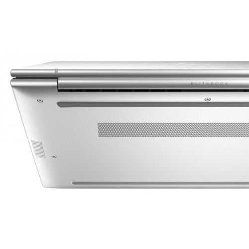 HP EliteBook 840 G11 Ultra 5 135U 14.0