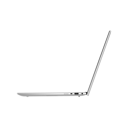 HP EliteBook 840 G11 Ultra 5 135U 14.0