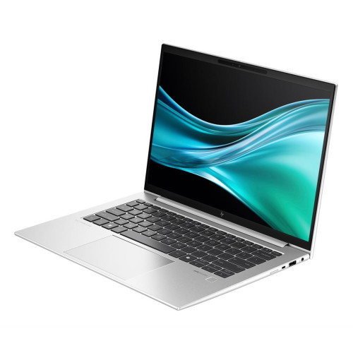 HP EliteBook 840 G11 Ultra 5 135U 14.0