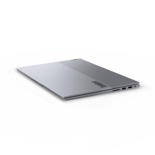 Lernovo ThinkBook 16 G7 ARP Ryzen 5 7535HS 16