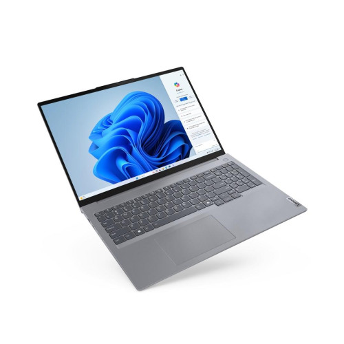 Lernovo ThinkBook 16 G7 ARP Ryzen 5 7535HS 16