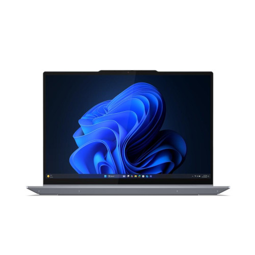 Lenovo ThinkBook 14 G5 2in1 Ultra 7 255U 14.0