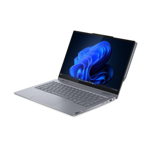 Lenovo ThinkBook 14 G5 2in1 Ultra 7 255U 14.0