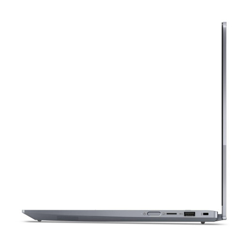 Lenovo ThinkBook 14 G5 2in1 Ultra 7 255U 14.0