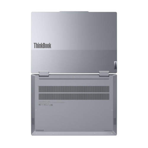 Lenovo ThinkBook 14 G5 2in1 Ultra 7 255U 14.0