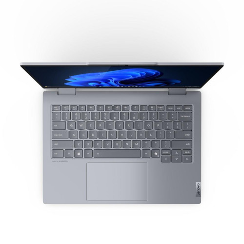 Lenovo ThinkBook 14 G5 2in1 Ultra 7 255U 14.0