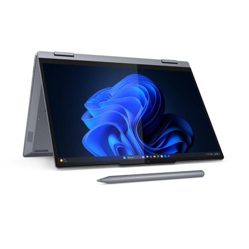Lenovo ThinkBook 14 G5 2in1 Ultra 7 255U 14.0