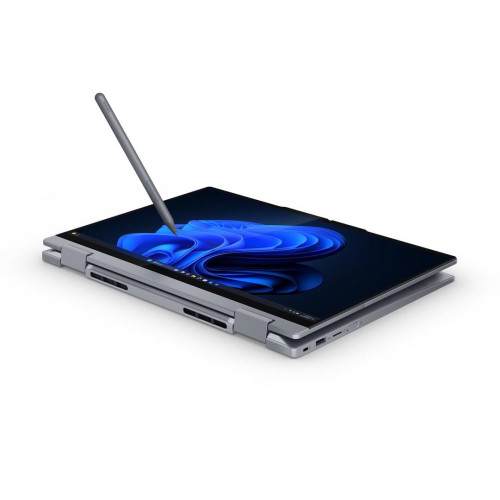 Lenovo ThinkBook 14 G5 2in1 Ultra 7 255U 14.0