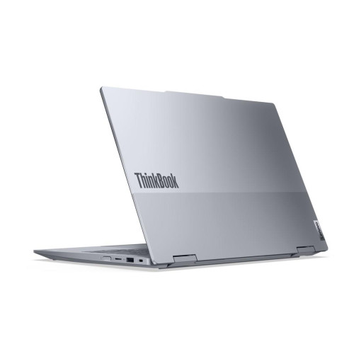 Lenovo ThinkBook 14 G5 2in1 Ultra 7 255U 14.0