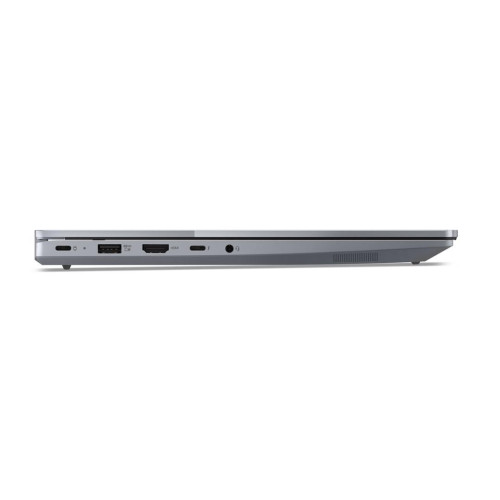 Lenovo ThinkBook 14 G5 2in1 Ultra 7 255U 14.0
