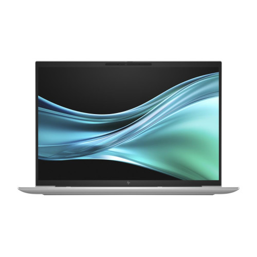 HP EliteBook 860 G11 Ultra 5 125U 16.0