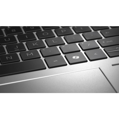 HP EliteBook 860 G11 Ultra 5 125U 16.0