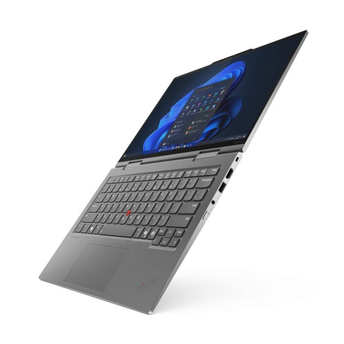 Lenovo ThinkPad X1 2-in-1 Gen 10 Aura Edition Ultra 7 258V 14.0