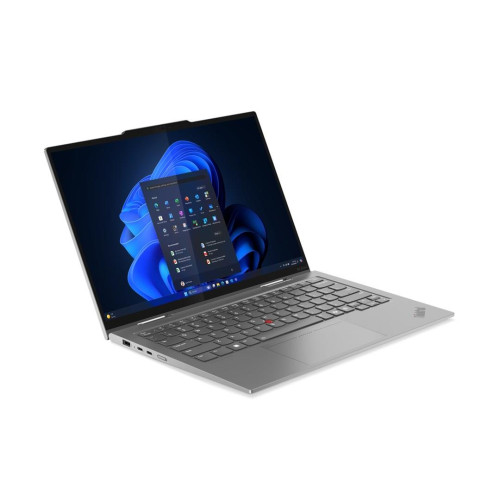 Lenovo ThinkPad X1 2-in-1 Gen 10 Aura Edition Ultra 7 258V 14.0