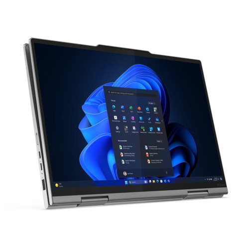 Lenovo ThinkPad X1 2-in-1 Gen 10 Aura Edition Ultra 7 258V 14.0