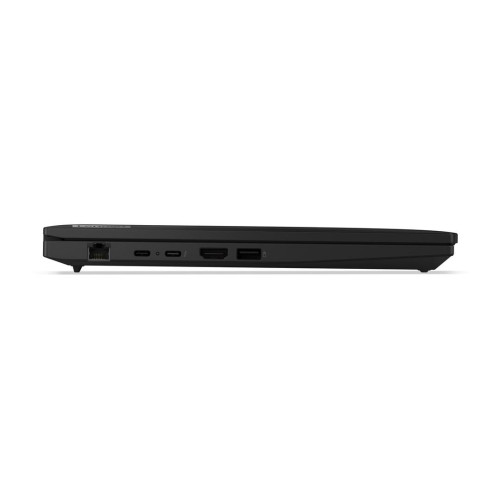 Lenovo ThinkPad L14 G5 Ultra 5 125U 14.0