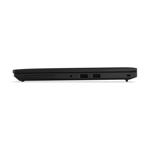 Lenovo ThinkPad L14 G5 Ultra 5 125U 14.0