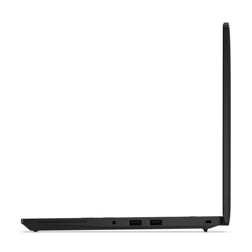 Lenovo ThinkPad L14 G5 Ultra 5 125U 14.0