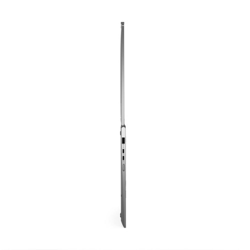 Lenovo ThinkPad X1 2-in-1 Gen 10 Aura Edition Ultra 7 255U 14.0